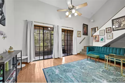 900 SW 62nd Boulevard #L79, Gainesville, FL 32607 - Photo 19