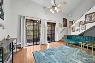 900 SW 62nd Blvd, Gainesville, FL 32607 - Photo 19