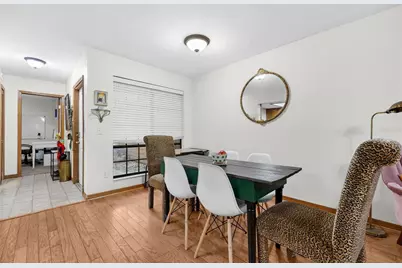 900 SW 62nd Boulevard #L79, Gainesville, FL 32607 - Photo 17