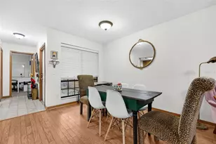 900 SW 62nd Blvd, Gainesville, FL 32607 - Photo 17