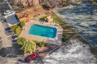 900 SW 62nd Boulevard #L79, Gainesville, FL 32607 - Photo 5