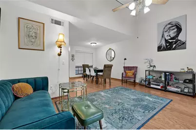 900 SW 62nd Boulevard #L79, Gainesville, FL 32607 - Photo 21