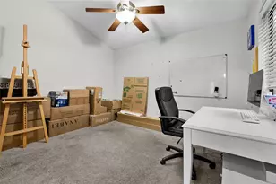 900 SW 62nd Blvd, Gainesville, FL 32607 - Photo 7