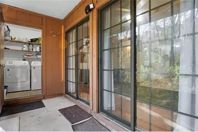 900 SW 62nd Boulevard #L79, Gainesville, FL 32607 - Photo 23