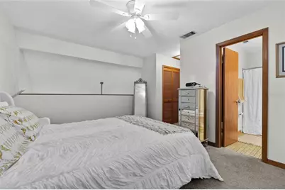 900 SW 62nd Boulevard #L79, Gainesville, FL 32607 - Photo 11