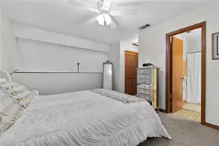 900 SW 62nd Blvd, Gainesville, FL 32607 - Photo 11