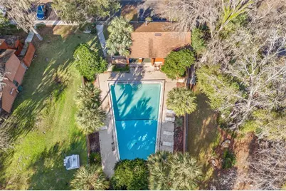 900 SW 62nd Boulevard #L79, Gainesville, FL 32607 - Photo 1