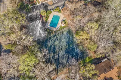 900 SW 62nd Boulevard #L79, Gainesville, FL 32607 - Photo 3