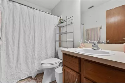 900 SW 62nd Boulevard #L79, Gainesville, FL 32607 - Photo 9