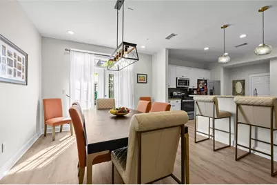 127 NE 3rd Street #N/A, Gainesville, FL 32601 - Photo 9