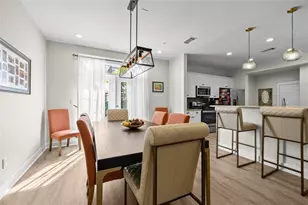 127 NE 3rd St, Gainesville, FL 32601 - Photo 9