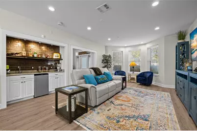 127 NE 3rd Street #N/A, Gainesville, FL 32601 - Photo 5