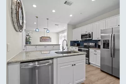 127 NE 3rd Street #N/A, Gainesville, FL 32601 - Photo 13