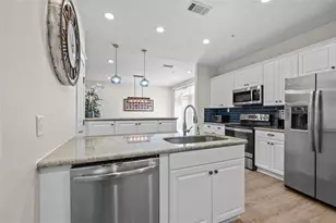 127 NE 3rd St, Gainesville, FL 32601 - Photo 13