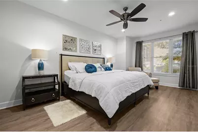 127 NE 3rd Street #N/A, Gainesville, FL 32601 - Photo 17