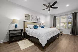 127 NE 3rd St, Gainesville, FL 32601 - Photo 17