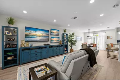 127 NE 3rd Street #N/A, Gainesville, FL 32601 - Photo 3