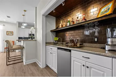 127 NE 3rd Street #N/A, Gainesville, FL 32601 - Photo 7