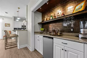 127 NE 3rd St, Gainesville, FL 32601 - Photo 7