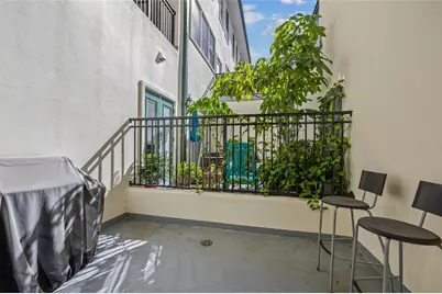 127 NE 3rd Street #N/A, Gainesville, FL 32601 - Photo 21