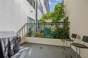 127 NE 3rd St, Gainesville, FL 32601 - Photo 21