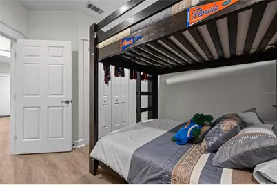 127 NE 3rd Street #N/A, Gainesville, FL 32601 - Photo 15