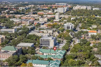 127 NE 3rd Street #N/A, Gainesville, FL 32601 - Photo 29