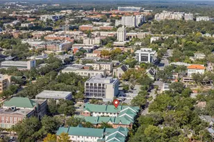 127 NE 3rd St, Gainesville, FL 32601 - Photo 29
