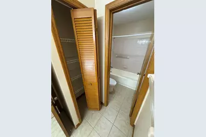 3743 NW 55th Place, Gainesville, FL 32653 - Photo 17