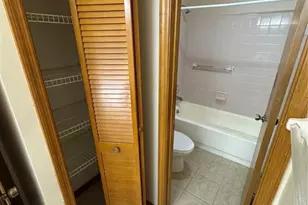 3743 NW 55th Pl, Gainesville, FL 32653 - Photo 17