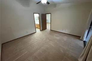 3743 NW 55th Pl, Gainesville, FL 32653 - Photo 19