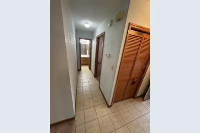 3743 NW 55th Place, Gainesville, FL 32653 - Photo 29