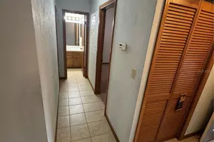 3743 NW 55th Pl, Gainesville, FL 32653 - Photo 29