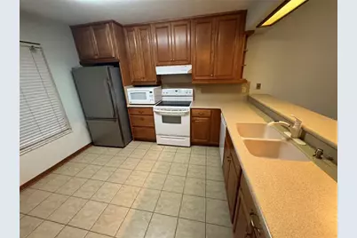 3743 NW 55th Place, Gainesville, FL 32653 - Photo 9