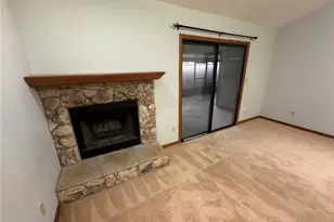 3743 NW 55th Pl, Gainesville, FL 32653 - Photo 5