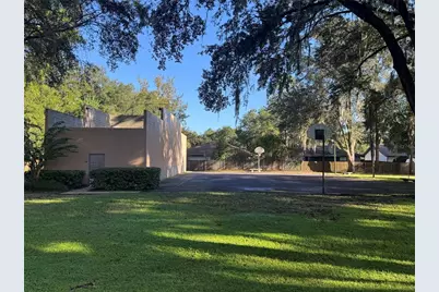 3743 NW 55th Place, Gainesville, FL 32653 - Photo 37