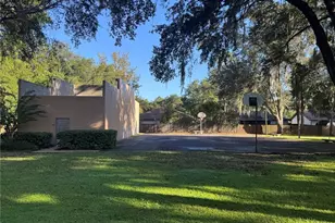 3743 NW 55th Pl, Gainesville, FL 32653 - Photo 37