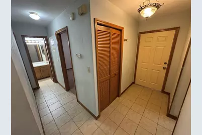 3743 NW 55th Place, Gainesville, FL 32653 - Photo 31