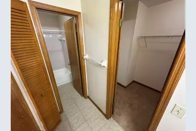 3743 NW 55th Place, Gainesville, FL 32653 - Photo 15