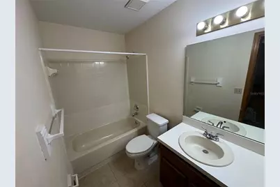 3743 NW 55th Place, Gainesville, FL 32653 - Photo 25