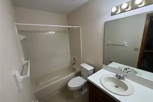 3743 NW 55th Pl, Gainesville, FL 32653 - Photo 25