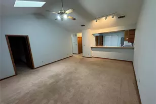 3743 NW 55th Pl, Gainesville, FL 32653 - Photo 3