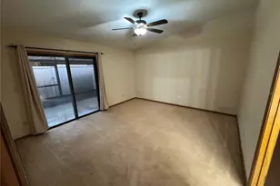 3743 NW 55th Pl, Gainesville, FL 32653 - Photo 11