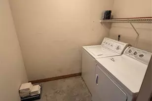 3743 NW 55th Pl, Gainesville, FL 32653 - Photo 33