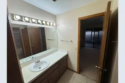 3743 NW 55th Place, Gainesville, FL 32653 - Photo 13