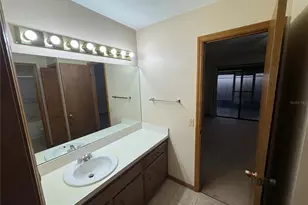 3743 NW 55th Pl, Gainesville, FL 32653 - Photo 13