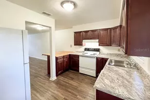 5620 NW 23rd Terrace, Gainesville, FL 32653 - Photo 9