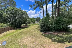 5620 NW 23rd Terrace, Gainesville, FL 32653 - Photo 21