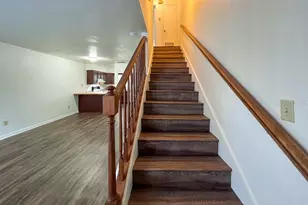 5620 NW 23rd Terrace, Gainesville, FL 32653 - Photo 13