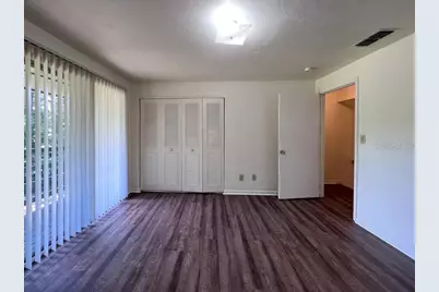 5620 NW 23rd Terrace #7, Gainesville, FL 32653 - Photo 19